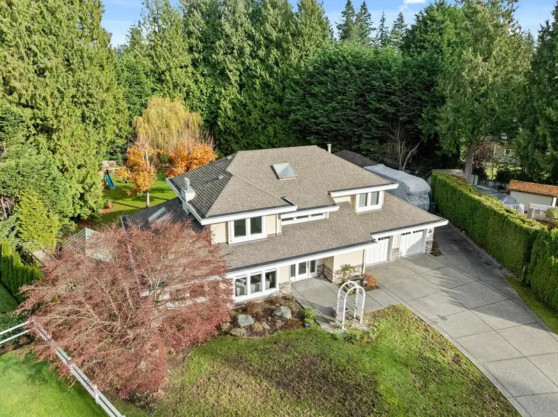 1944 133B STREET - photo 2 of 25