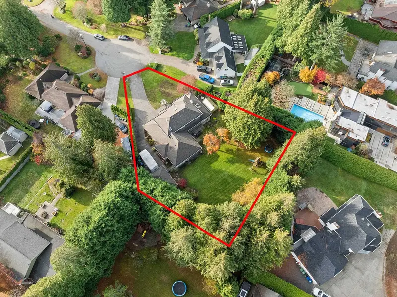 1944 133B STREET - photo 3 of 25