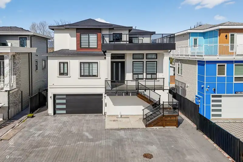 12927 115A AVENUE - photo 1 of 25