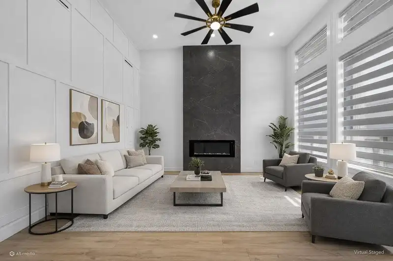 12927 115A AVENUE - photo 3 of 25