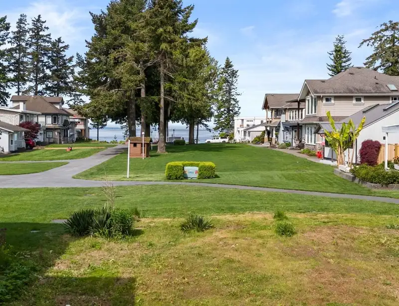 19 2250 CHRISTOPHERSON ROAD - photo 1 of 36