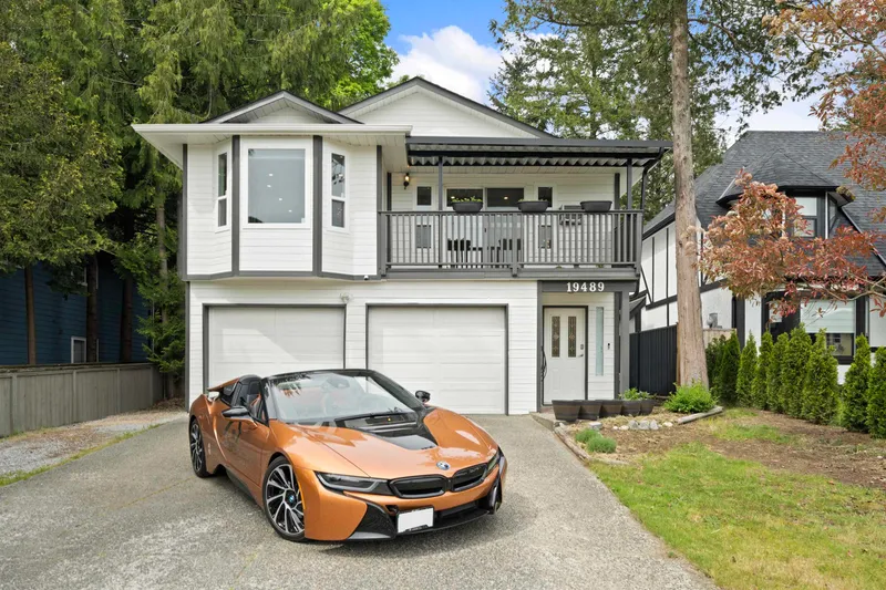 19489 115A AVENUE - photo 1 of 25