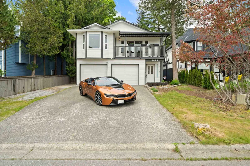 19489 115A AVENUE - photo 2 of 25