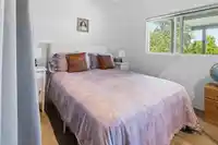 212 N SEA AVENUE - thumbnail 36
