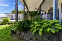 212 N SEA AVENUE - thumbnail 37