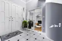 212 N SEA AVENUE - thumbnail 5