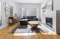 212 N SEA AVENUE - thumbnail 7