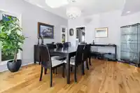 212 N SEA AVENUE - thumbnail 8