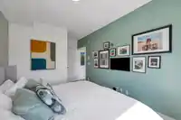 301 2345 RINDALL AVENUE - thumbnail 18