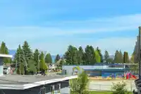 301 2345 RINDALL AVENUE - thumbnail 24