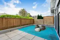 301 2345 RINDALL AVENUE - thumbnail 38