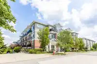 304 6480 195A STREET - thumbnail 1