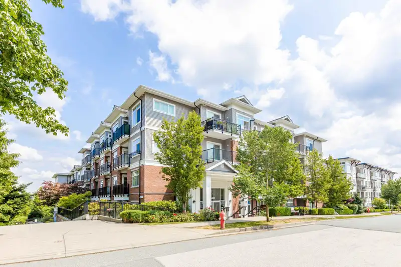 304 6480 195A STREET - photo 1 of 31