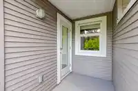 304 6480 195A STREET - thumbnail 25