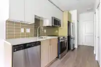 304 6480 195A STREET - thumbnail 8