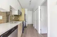 304 6480 195A STREET - thumbnail 9