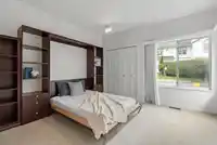 132 13895 102 AVENUE - thumbnail 18