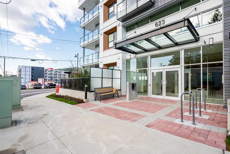 108 623 KEMSLEY AVENUE - photo 1 of 25