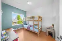 502 8717 160 STREET - thumbnail 22