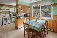 2588 LOWER ROAD - thumbnail 22