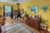 2588 LOWER ROAD - thumbnail 6