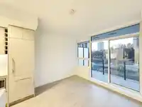804 823 CARNARVON STREET - thumbnail 6