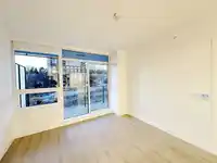 804 823 CARNARVON STREET - thumbnail 7
