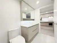 804 823 CARNARVON STREET - thumbnail 10