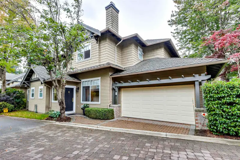 32 5650 HAMPTON PLACE - photo 2 of 25