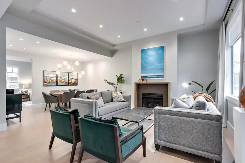 32 5650 HAMPTON PLACE - photo 4 of 25