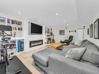 2690 KITCHENER STREET - thumbnail 16