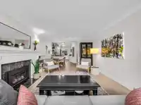 2690 KITCHENER STREET - thumbnail 3