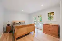1515 THOMPSON ROAD - thumbnail 14