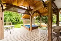 1515 THOMPSON ROAD - thumbnail 17