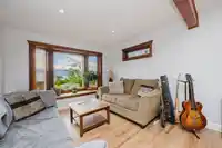 1515 THOMPSON ROAD - thumbnail 4