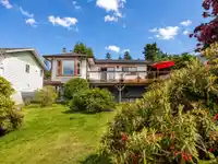 1515 THOMPSON ROAD - thumbnail 31