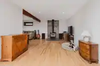 1515 THOMPSON ROAD - thumbnail 9