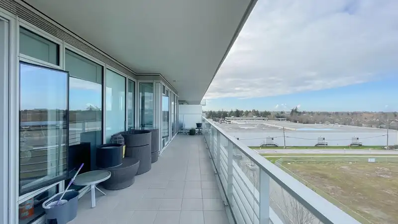 612 5177 BRIGHOUSE WAY - photo 1 of 20