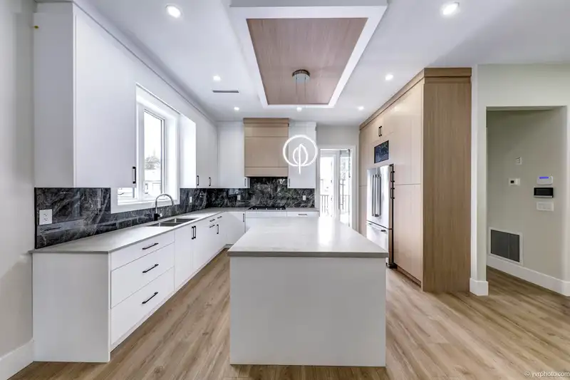 391 CATALINA CRESCENT - photo 3 of 32