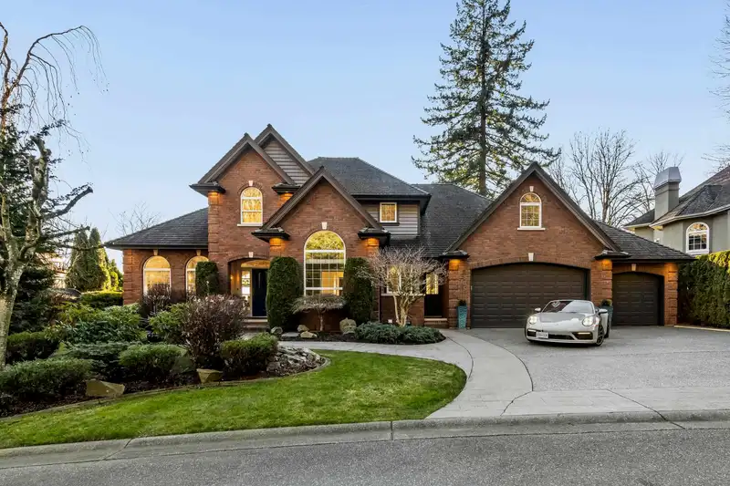 2405 CRANBERRY COURT - photo 1 of 40