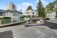 201 13863 100 AVENUE - thumbnail 1