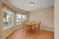 201 13863 100 AVENUE - thumbnail 13