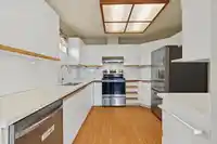 201 13863 100 AVENUE - thumbnail 17