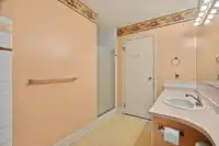 201 13863 100 AVENUE - thumbnail 26