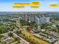 201 13863 100 AVENUE - thumbnail 4