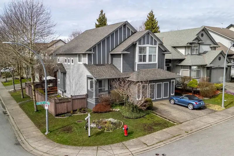 6931 198B STREET - photo 1 of 37