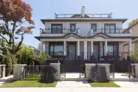 2888 W 29TH AVENUE - thumbnail 1