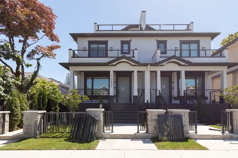 2888 W 29TH AVENUE - photo 1 of 20