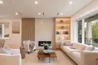 2888 W 29TH AVENUE - thumbnail 2