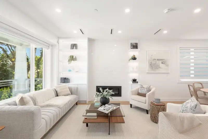 2888 W 29TH AVENUE - photo 2 of 20